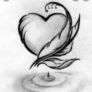 Meet your Posher, Emy